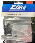 E-flite EFLH1162B Main Blade Grip SET,3 Bb :bcp. Fixed Price $6.99.