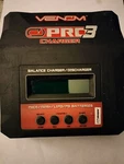 Venom Pro 3 Lipo/nimh Ac/dc Remote Control Car/truck Battery Charger 0684. Fixed Price $69.99.