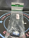 Ek 1-0348. Screw Pitch Gauge. Fixed Price $6.75.