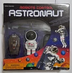 Astronaut Rc Copter Remote Control Westminster Twin Rotor Ultralite - New. Fixed Price $9.99.