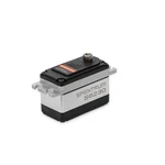 Spektrum S6230 Digital Surface Servo. Fixed Price $110.23.