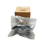 New Beck Arnley 104-2248 Transmission Mount For Select 97-14 Subaru Models Oe. Fixed Price $95.99.