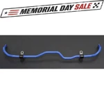 Cusco 1H1 311 B26 Sway Bar 26MM Rear 23+ Fits Toyota Gr Corolla (GZEA14H) Solid. Fixed Price $368.46.