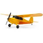 E-flite HBZ04950 Champ Anniversary Special Edition 515MM Bnf Basic With Safe. Fixed Price $109.99.