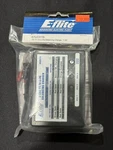 E-flite Blade Cell Lipo Balancing Charger 1.8A 450 X 300 Heli EFLC3115. Fixed Price $11.99.