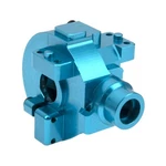 Sharegoo Metal Differential Gear Housing Cover 102075?02051? With Hsp Redcat .... Fixed Price $29.11.