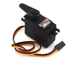 Hitec D625MW Speed Metal Gear Servo (high Voltage) HRC36625. Fixed Price $39.99.