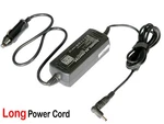Car Charger For Acer Travelmate TMX313-M-6824, S7-392-54218G25TWS. Fixed Price $32.99.
