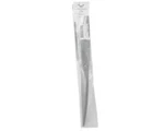 Nitro Gas Rc Remote Control Airplane Propeller APCLP22010. Fixed Price $37.99.