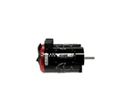 New Team Orion VST2 Pro Lightweight 7.5T 1/10 Scale Brushless 540 Motor #14836. Fixed Price $71.98.