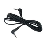 SPM6805 Spektrum Trainer Cord: All. Fixed Price $15.00.
