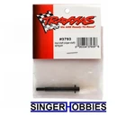 Traxxas 3793 Input (slipper Shaft) / Spring Pin New Package - TRA1. Fixed Price $8.35.