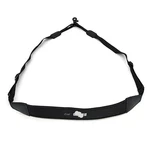 48-62CM Neck Strap For Dji Phantom 3 Vision FC40 Inspire 1 Remote Controller. Fixed Price $12.95.