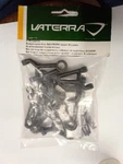 Vattera VTR234014 V100 Suspension Arm Set Fr Rr Upper And Lower New. Fixed Price $12.99.