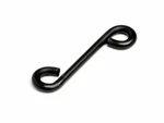 Hpi Racing - Exhaust Hanger, Firestorm 10T. Fixed Price $10.24.