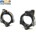 Hot Racing Losi 22T 22SCT Aluminum Caster Block Degree LTT19C01. Fixed Price $23.88.