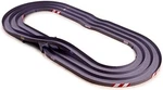 Tamiya Mini 4WD Japan Cup Jr. Circuit 69506 New. Fixed Price $199.99.
