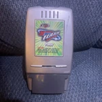 Tyco Rc 30 Minute Flash Charger For Tmh Flexpack Batteries 92136 Tested Works!. Fixed Price $18.84.