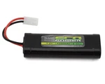 Ecopower 6-CELL Nimh Stick Pack Battery W/tamiya Connector 7.2V/4200MAH ECP-5023. Fixed Price $38.97.