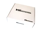 Rc Quanum Diy Fpv Goggle V2 Add On Kit. Fixed Price $14.99.