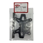 Genuine Kyosho Part SXW001 Carbon Battery Holder For Scorpion Xxl Ve 1:7 Rc. Fixed Price $49.99.