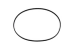 Tamiya Rc Spare Parts SP.1439 TRF417 Low Friction Drive Belt (front). Fixed Price $71.87.