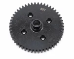 Losi LOSA3515 8 B/t Center Diff Spur Gear 50T. Fixed Price $24.99.