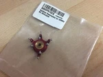 Walkera V200D03 / Blitz 250R Swashplate -usa Seller. Fixed Price $21.00.