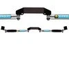 Superlift Strg Stab Kit Dual Ss Dg Ram 25/3500 08 13. Fixed Price $399.99.