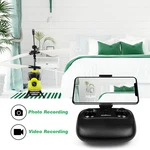Cheerwing U12S 2.4G Rc Helicopter Fpv Wifi Remote Control Drone Toy Gift For Kid. Fixed Price $34.98.