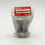 O.s. Os Engines Aluminum Motor Mount FS-91S FS-90 71901100. Fixed Price $72.37.