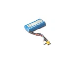 Diecast Masters DCM270000 2000MAH 7.4V Lithium Battery 27007/28001 F11. Fixed Price $25.49.