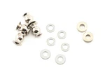 Traxxas 5529 Shim Set, Jato, 373-PACK. Fixed Price $10.76.