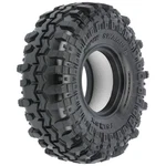 Pro-line Racing Class Interco Super Swamper Tsl Sx 1.55 G8 F/r Tire. Fixed Price $27.98.
