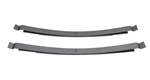 Hellwig For 11-22 Ram 3500 Load Pro Up To 2500LB Level Lc Leaf Helper Spring. Fixed Price $469.96.