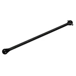 Traxxas X-maxx Steel Constant Velocity Hd Driveshaft (7750X). Fixed Price $16.00.