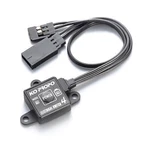 Propo Electrical Switch 4 - KOP60231. Fixed Price $39.15.