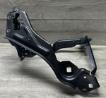 2008 09 10 11 12 13 14 2015 Mercedes W204 C250 C300 C350 Headlight Frame Rh Oem. Fixed Price $119.99.