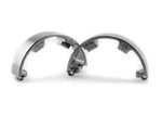 Axial 30547 1.9 Internal Wheel Weight Ring 43G/1.5OZ (2PCS) SCX10. Fixed Price $11.99.