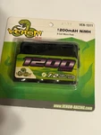 Venom 1200MAH Nimh 6 Cell 7.2V Rc Micro Receiver Battery Pack 1511. Fixed Price $11.99.