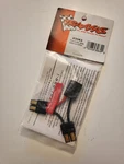 Traxxas 3063 Wire Harness Series Battery Connection. Fixed Price $6.50.
