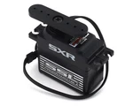 Sanwa/airtronics Pgs-cx Ii Hi-torque Programmable Servo (high Voltage). Fixed Price $126.41.