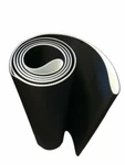 Treadmill Running Belts For Horizon Fitness Pst Pro TM197. Fixed Price $186.30.