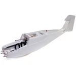 Flite Fuselage Set Night Timber X EFL13851 Replacement Airplane Parts. Fixed Price $54.99.
