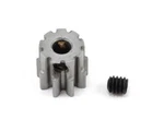 Robinson Racing Absolute 32P Hardened Pinion Gear. Fixed Price $5.49.