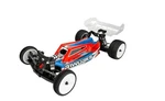 R1WURKS R1B Mark - Carpet 1/10 2WD Electric Buggy Kit. Fixed Price $449.99.