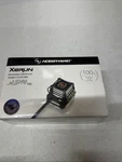 Hobbywing 30112614 Xerun XD10 Pro Esc - Drift Racing Stealth Edition Black. Fixed Price $159.99.