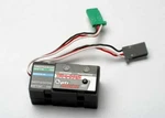 Traxxas 5398 Optidrive Electronic Shift Module For Revo 3.3 & T-maxx. Fixed Price $29.95.
