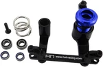 TM3348X Aluminum Bearing Saver Steering Kit T-maxx E-maxx. Fixed Price $64.99.