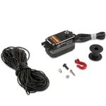 Spektrum Servo Winch For 1/10 Rock Crawlers SPMSS7110. Fixed Price $199.99.